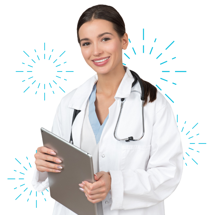 MedPrep Institute
